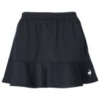  Le Coq s Porte .f игра юбка LN6FSK90L-NV00 lecoq sportif SK женский 26FW