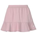 Le Coq s Porte .f игра юбка LN6FSK90L-PK00 lecoq sportif SK женский 26FW