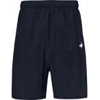  Le Coq s Porte .f шорты LN6SHP90M-NV00 lecoq sportif SP мужской 26SS