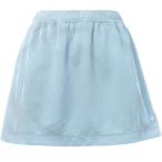  Le Coq s Porte .f двусторонний юбка LN6SSK10L-BL00 lecoq sportif SK женский 26SS