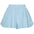  Le Coq s Porte .f юбка-брюки LN6SSK50L-BL00 lecoq sportif LSP женский 26SS