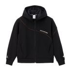 [ сеть выгодная покупка ] Le Coq s Porte .f лопатка nka. . вода жакет LT4FJG11L-BK00 lecoq sportif LWJ женский 24FW