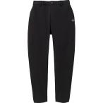 [ сеть выгодная покупка ] Le Coq s Porte .f нагрев navi воздушный стильный брюки ruf форма LT4FLP30L-BK00 lecoq sportif LWP женский 24FW