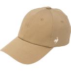  Le Coq s Porte .fFAN AIR колпак LT5SCP10U-BGWH lecoq sportif CP аксессуары 25SS