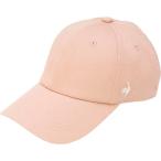  Le Coq s Porte .fFAN AIR колпак LT5SCP10U-PKWH lecoq sportif CP аксессуары 25SS