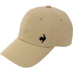  Le Coq s Porte .f омыватель bru колпак LT5SCP12U-BGNV lecoq sportif CP аксессуары 25SS