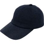 Le Coq s Porte .f колпак LT5SCP32U-NVWH lecoq sportif CP аксессуары 25SS