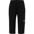  Le Coq s Porte .f контакт охлаждающий стрейч брюки LT5SHP30M-BK00 lecoq sportif MWP мужской 25SS