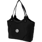  Le Coq s Porte .f мульти- большая сумка LT5STT10U-BKGY lecoq sportif BAG аксессуары 25SS