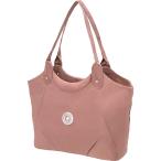  Le Coq s Porte .f мульти- большая сумка LT5STT10U-PKWH lecoq sportif BAG аксессуары 25SS