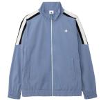  Le Coq s Porte .f полный Zip Cross жакет LT6FJK22L-BL00 lecoq sportif LWJ женский 26FW