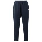  Le Coq s Porte .f actives мокрый воздушный стильный брюки LT6FPZ40L-NV00 lecoq sportif LSWP женский 26FW