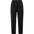 Le Coq s Porte .f actives мокрый брюки LT6FPZ50M-BK00 lecoq sportif MSWP мужской 26FW