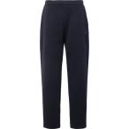  Le Coq s Porte .f actives мокрый брюки LT6FPZ50M-NV00 lecoq sportif MSWP мужской 26FW