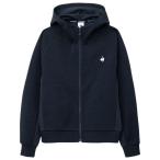  Le Coq s Porte .f actives мокрый полный Zip жакет LT6FSW40L-NV00 lecoq sportif LSWS женский 26FW