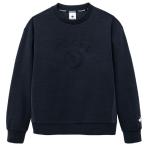  Le Coq s Porte .f actives мокрый вырез лодочкой LT6FSW41L-NV00 lecoq sportif LSWS женский 26FW