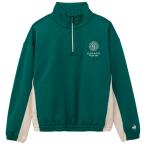  Le Coq s Porte .f. способ ребра вязаный ano подставка жакет LT6FSW42L-GR00 lecoq sportif LWJ женский 26FW