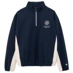  Le Coq s Porte .f. способ ребра вязаный ano подставка жакет LT6FSW42L-NV00 lecoq sportif LWJ женский 26FW