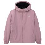  Le Coq s Porte .f обратная сторона ворсистый Wind брейкер жакет LT6FWB30L-PK00 lecoq sportif LWJ женский 26FW