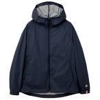  Le Coq s Porte .f. . вода Wind брейкер жакет LT6FWB31L-NV00 lecoq sportif LWJ женский 26FW