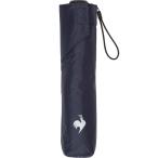  Le Coq s Porte .f. дождь двоякое применение складной umbrella ..LT6SAZ20U-NV00 lecoq sportif GAC аксессуары 26SS