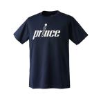 [ сеть выгодная покупка ] Prince футболка MA3001-127 prince MS унисекс 23FW