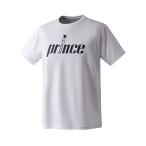 [ сеть выгодная покупка ] Prince футболка MA3001-146 prince MS унисекс 23FW