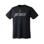 [ сеть выгодная покупка ] Prince футболка MA3001-165 prince MS унисекс 23FW