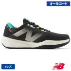 [SALE] New balance FuelCell 796 v4 H 2E BLACK new balance MCH796B4 2E теннис обувь мужской все пальто для 25SS