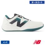 [SALE] New balance топливо cell 796 v4 H SSxGR new balance Fuelcell 796 v4 H MCH796N4 2E теннис обувь мужской все пальто 25FW