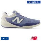 [SALE] New balance мужской топливо cell 996 v6 H New Balance MCH996F6 2E теннис обувь мужской все пальто для 25SS