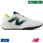 [SALE] New balance FuelCell 796 v4 O 2E WHITE new balance MCO796T4 2E теннис обувь мужской Homme ni*kre- для 25SS