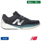 [SALE] New balance топливо cell 996 v6 O BKxGR new balance Fuelcell 996 v6 O MCO996N6 2E теннис обувь мужской Homme ni*kre-25FW