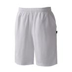 [SALE] Prince стрейч шорты MF5210-146 prince SP мужской 25FW