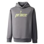  Prince тянуть over парка MF6513-161 Prince MSWS мужской 26FW