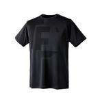 [ сеть выгодная покупка ] Prince футболка MS4001-165 prince MS мужской 24SS