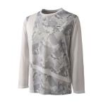 [ сеть выгодная покупка ] Prince длинный рукав рубашка MS5016-146 prince MS мужской 25SS