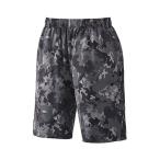 [ сеть выгодная покупка ] Prince стрейч шорты MS5201-231 prince SP мужской 25SS