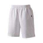 [ сеть выгодная покупка ] Prince стрейч шорты MS5202-146 prince SP мужской 25SS