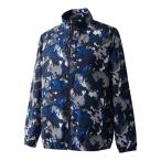 【ネットバーゲン】プリンス ウィンドジャケット   MS5601-316   prince MWJ メンズ  25SS