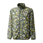 [SALE] Prince Wind жакет MS6601-084 Prince MWJ мужской 26SS