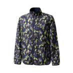 [SALE] Prince Wind жакет MS6601-314 Prince MWJ мужской 26SS