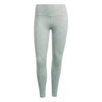  Adidas W YOGA AM AOP леггинсы N8971-KD0281 adidas LG 26SS