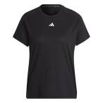  Adidas W TR-ES Crew футболка NEN26-HR7795 adidas LS женский 24SS