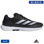 [SALE] Adidas ti fire nto скорость 2 M AC adidas Defiant Speed 2 M AC NKD59 ID8545 теннис обувь мужской все пальто для 24FW