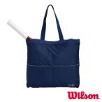  Wilson 21 one Bear большая сумка WR8015302001 Wilson 21ONE BEAR TOTE BAG сумка 