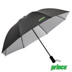  Prince compact зонт черный prince PA347-165 цвет ACC. дождь двоякое применение зонт 25FW