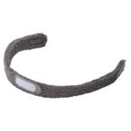  Prince style свет козырек изменение пирог ruPH509 для PH510-154 prince ACC аксессуары 