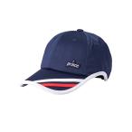 [ сеть выгодная покупка ] Prince колпак PH542-361 prince CP аксессуары 25SS