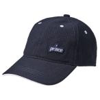  Prince sia футбол колпак PH558 - 127 prince CP аксессуары 23SS